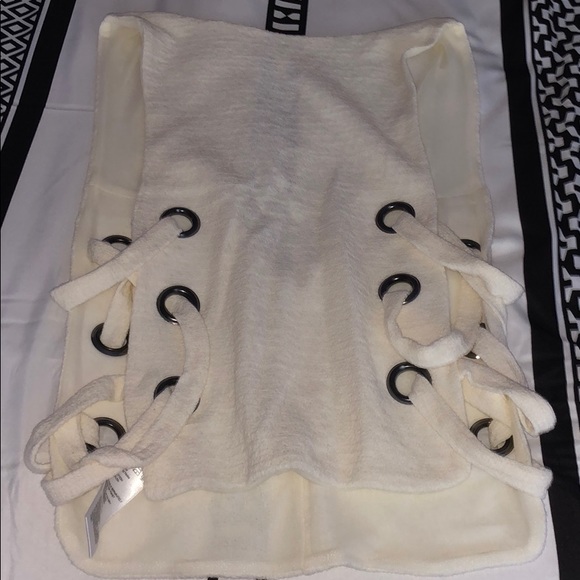 Urban Outfitters Tank Top - Picture 4 of 5